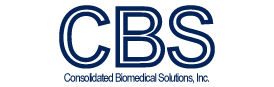 Consolidated Biomedical Solutions, Inc